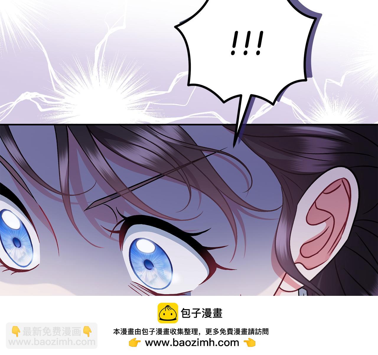 第70话 紧急探病107