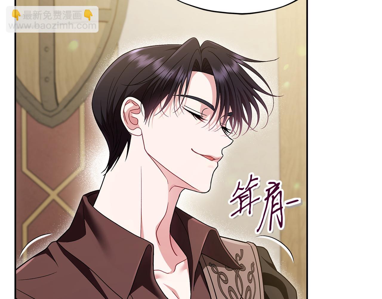 第70话 紧急探病168