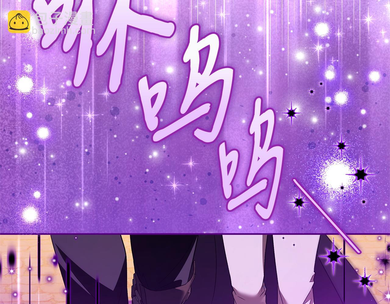 第70话 紧急探病182