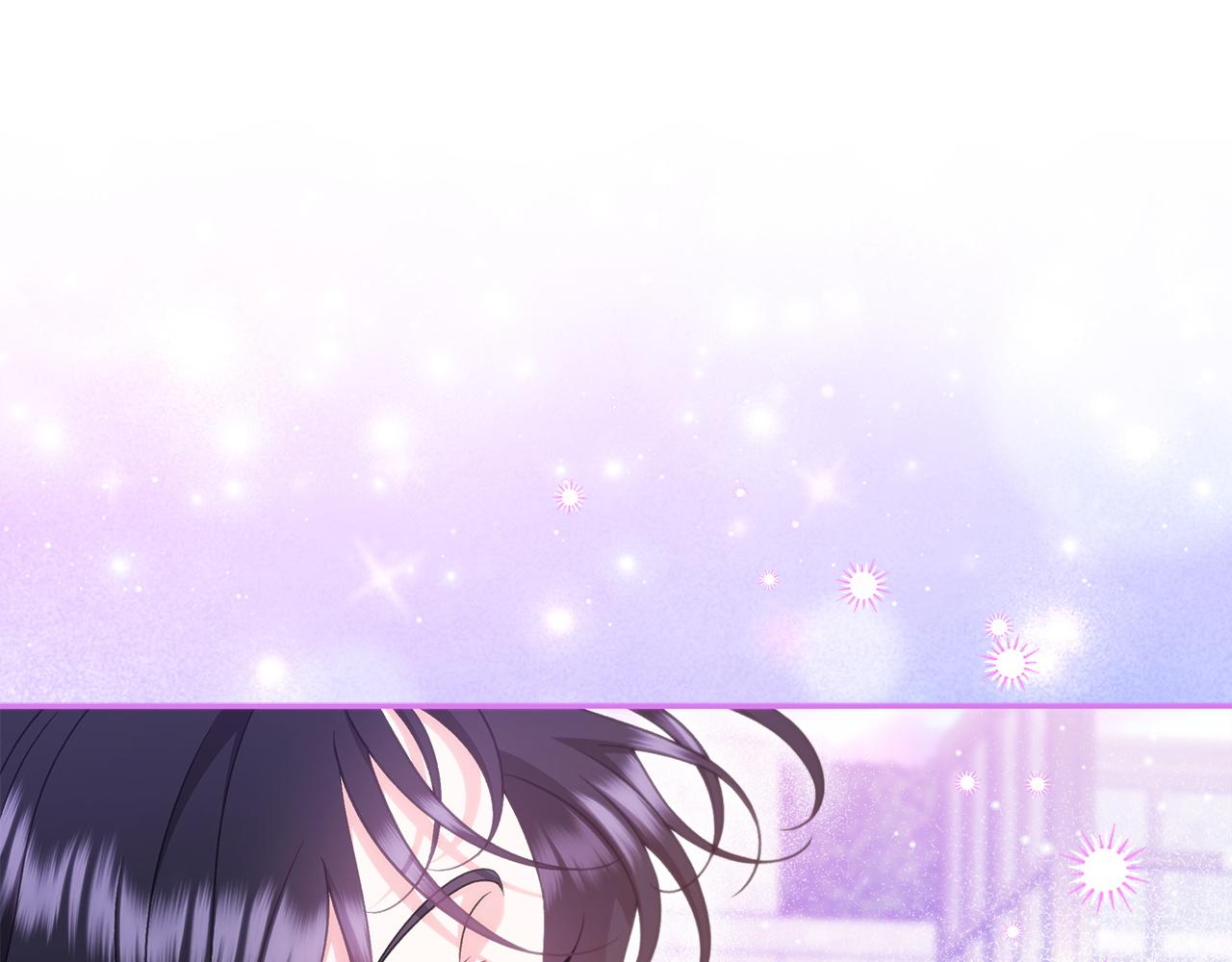 第70话 紧急探病29