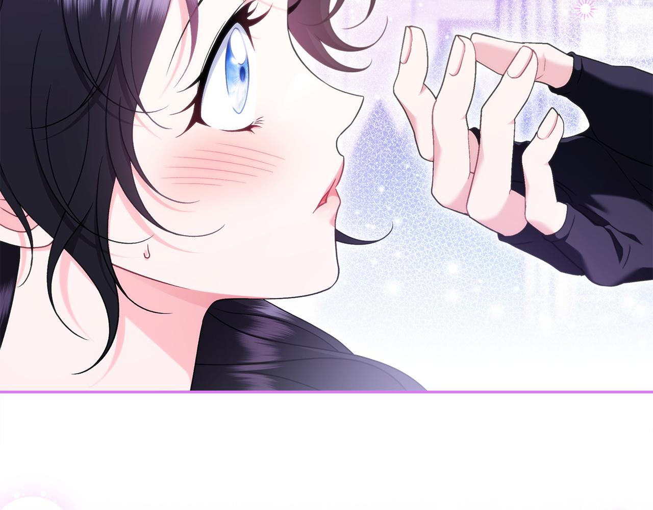 第70话 紧急探病30