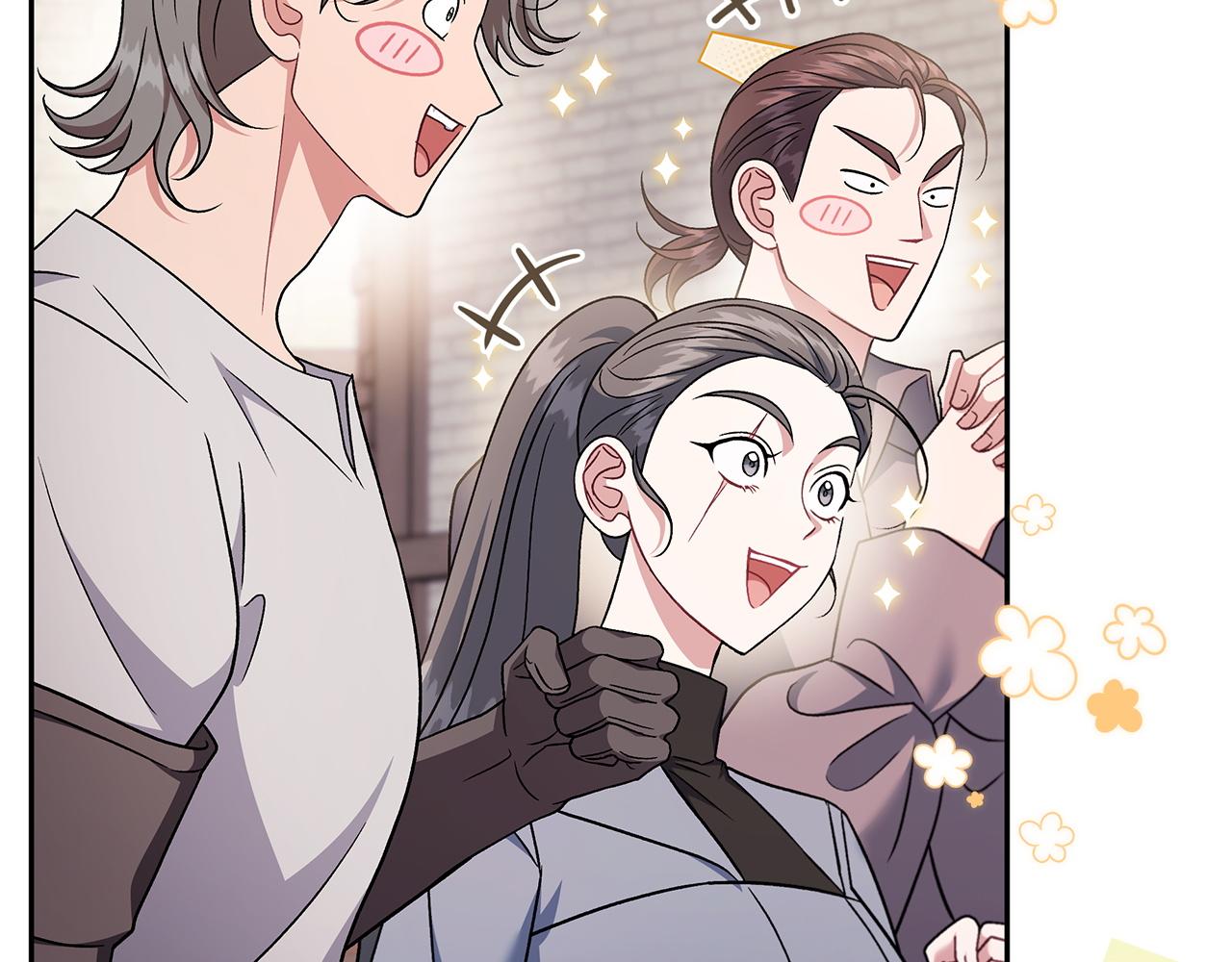 第72话 特级员工优待152