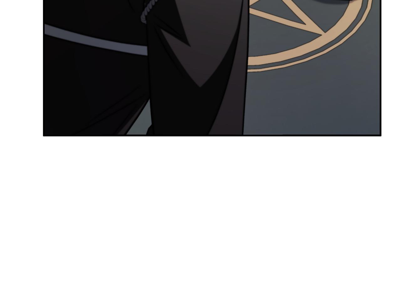 第72话 特级员工优待190