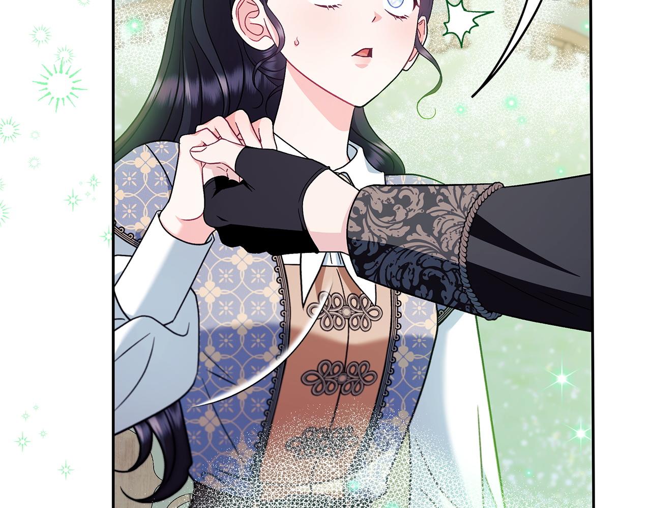 第72话 特级员工优待217