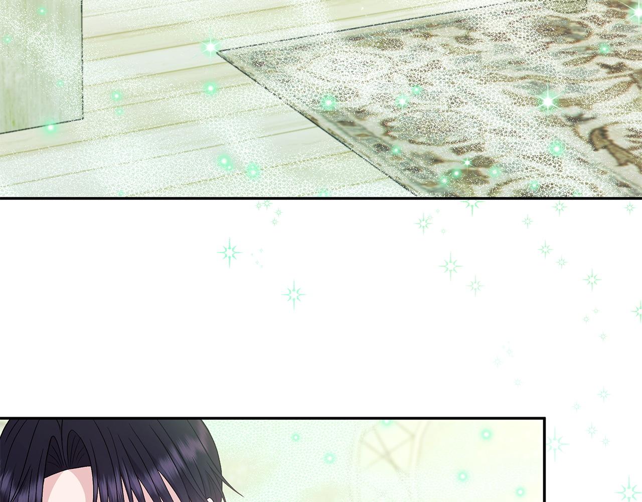 第72话 特级员工优待221
