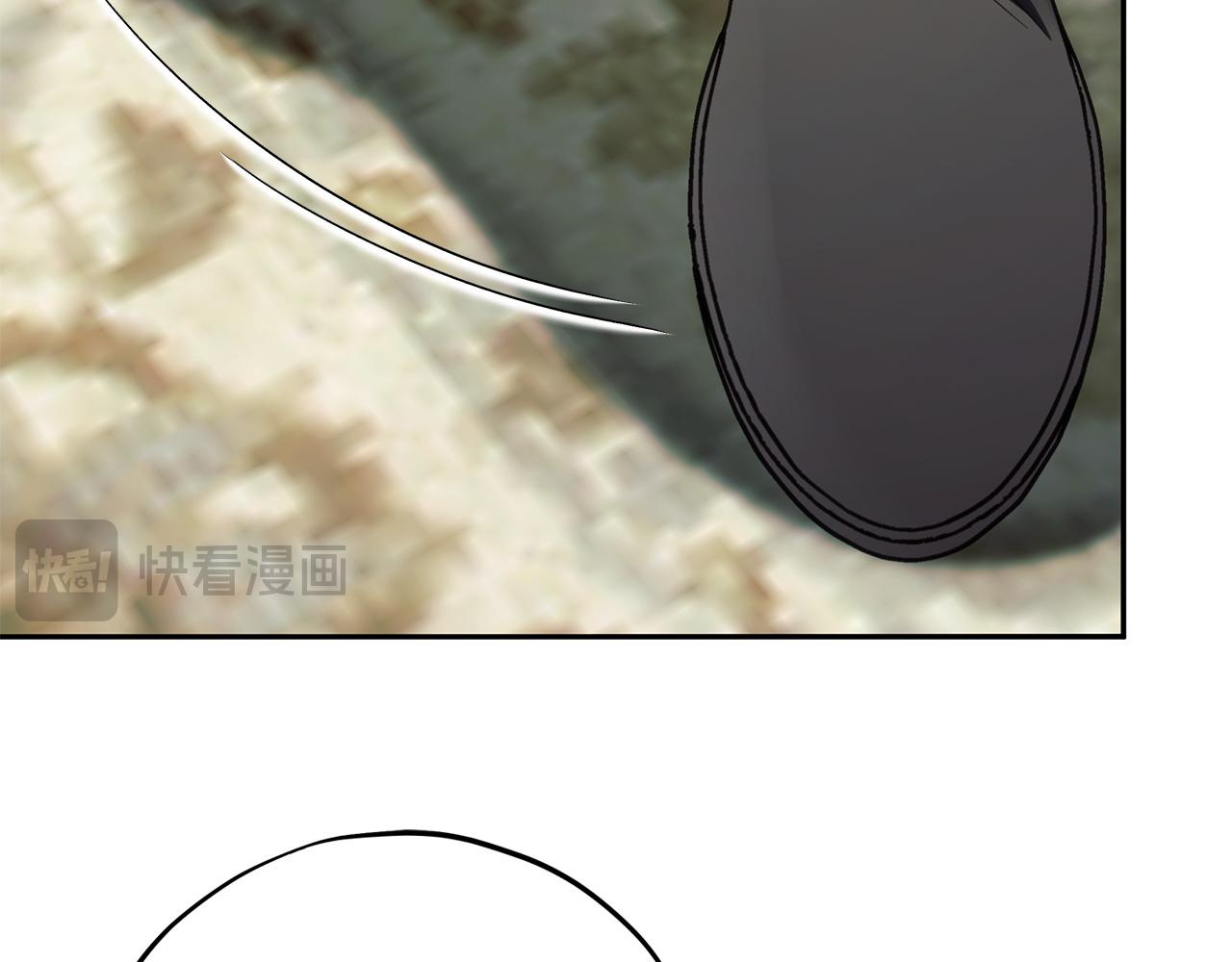 第72话 特级员工优待235