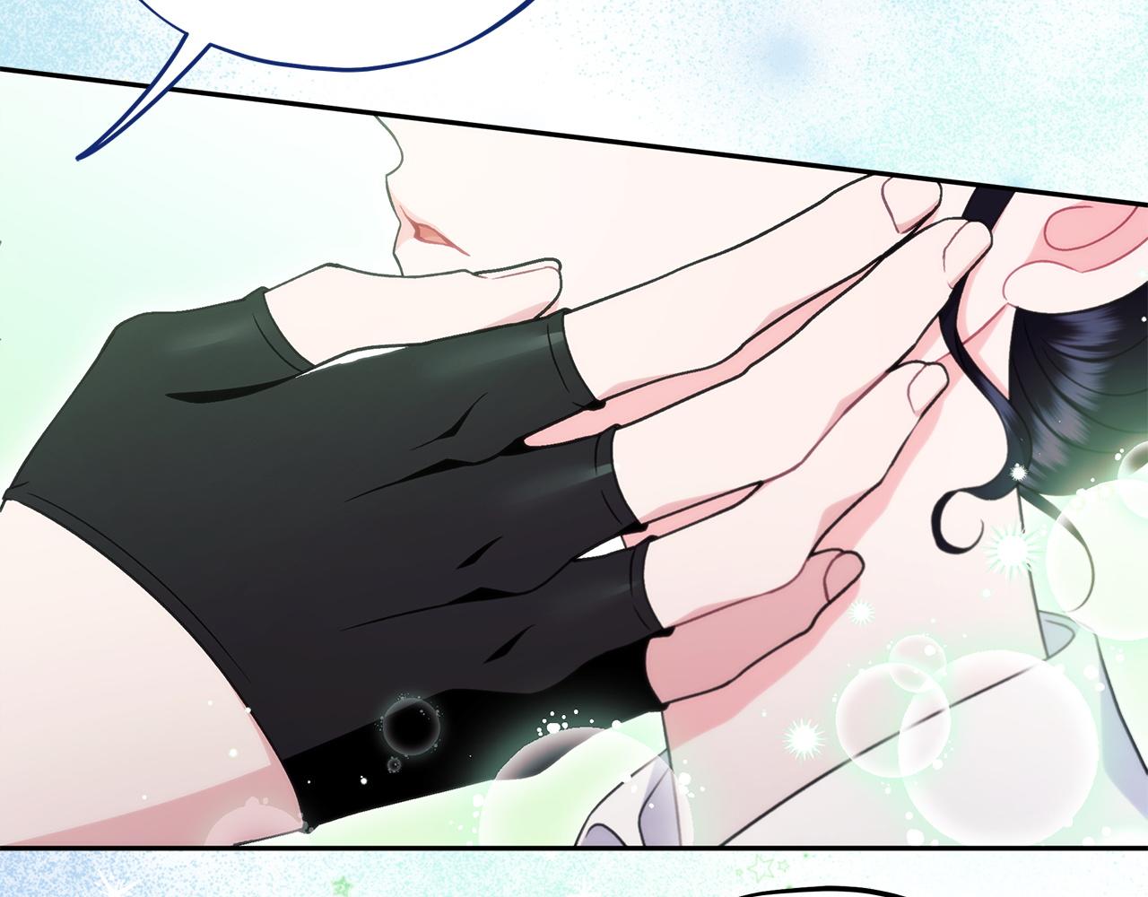 第72话 特级员工优待240