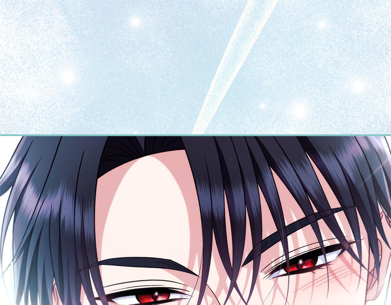 第72话 特级员工优待248