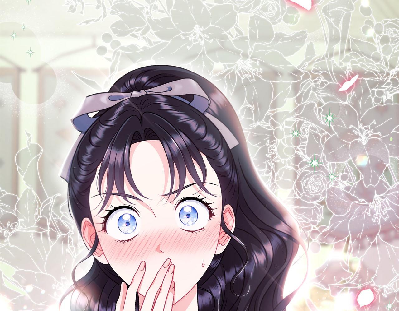 第72话 特级员工优待259