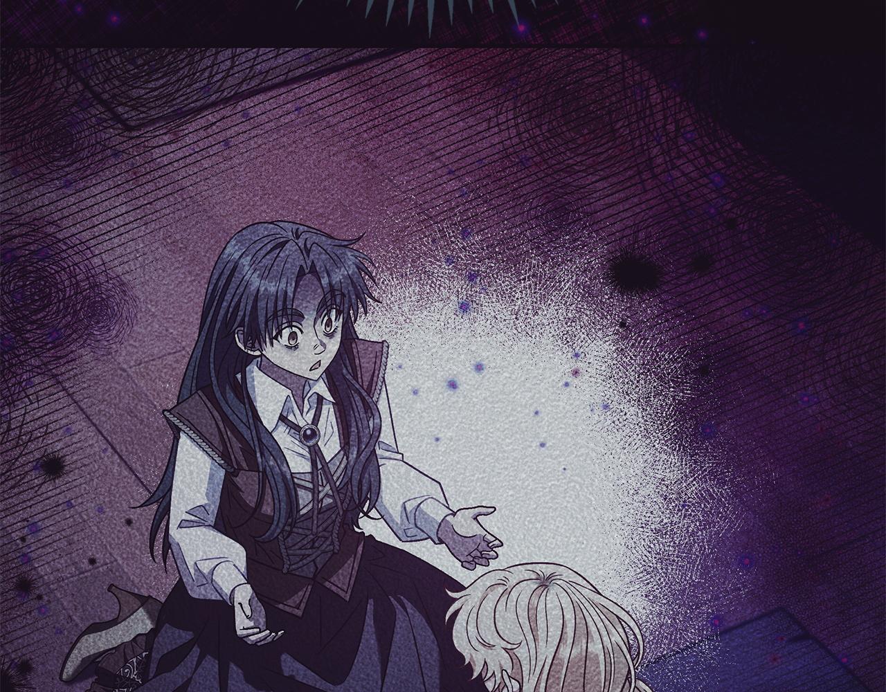 第72话 特级员工优待35