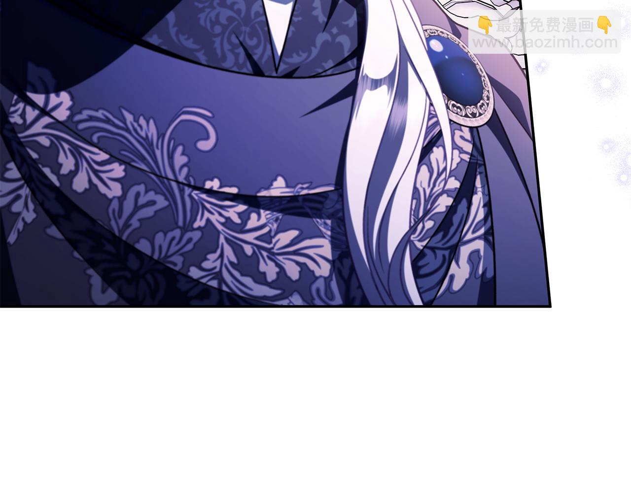 第72话 特级员工优待48