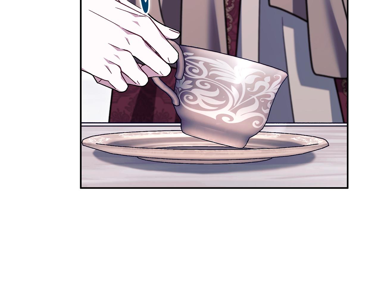 第72话 特级员工优待56