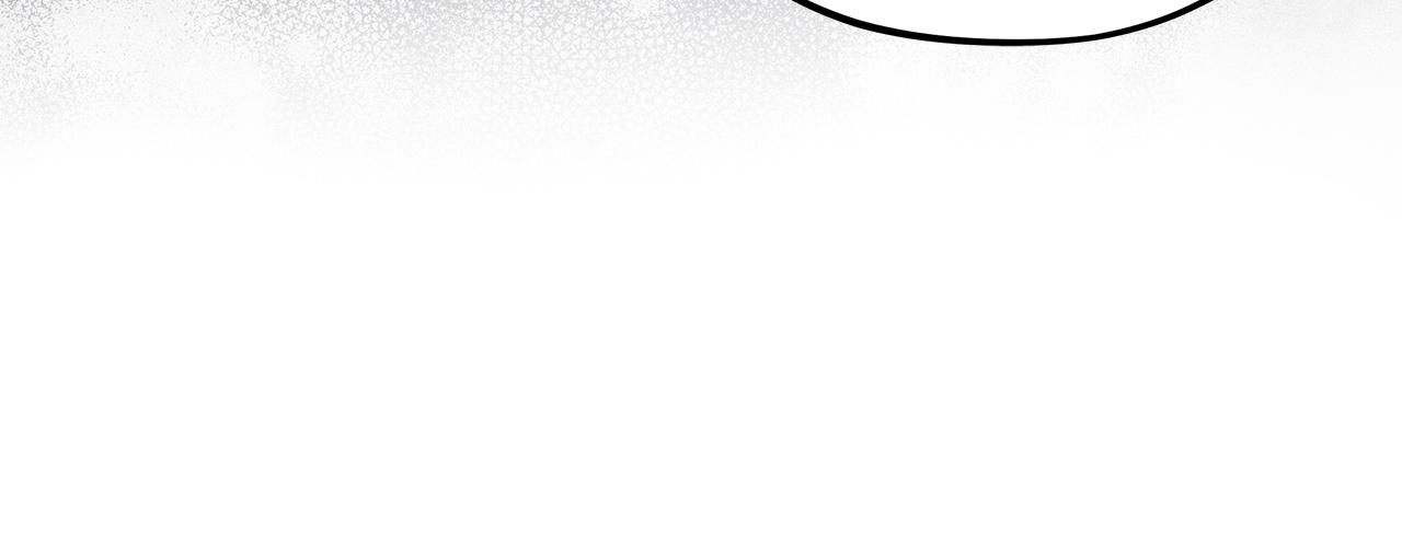 第72话 特级员工优待87