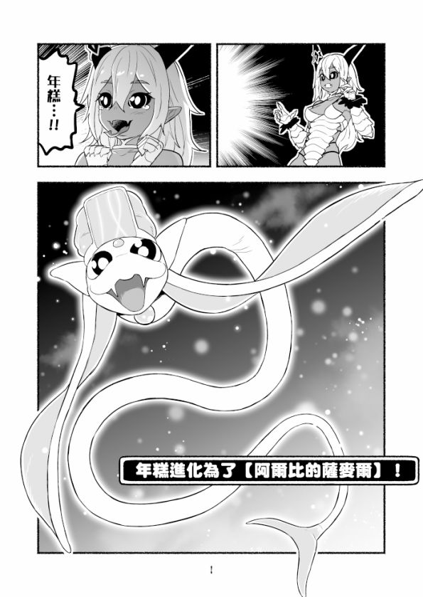 第05卷5