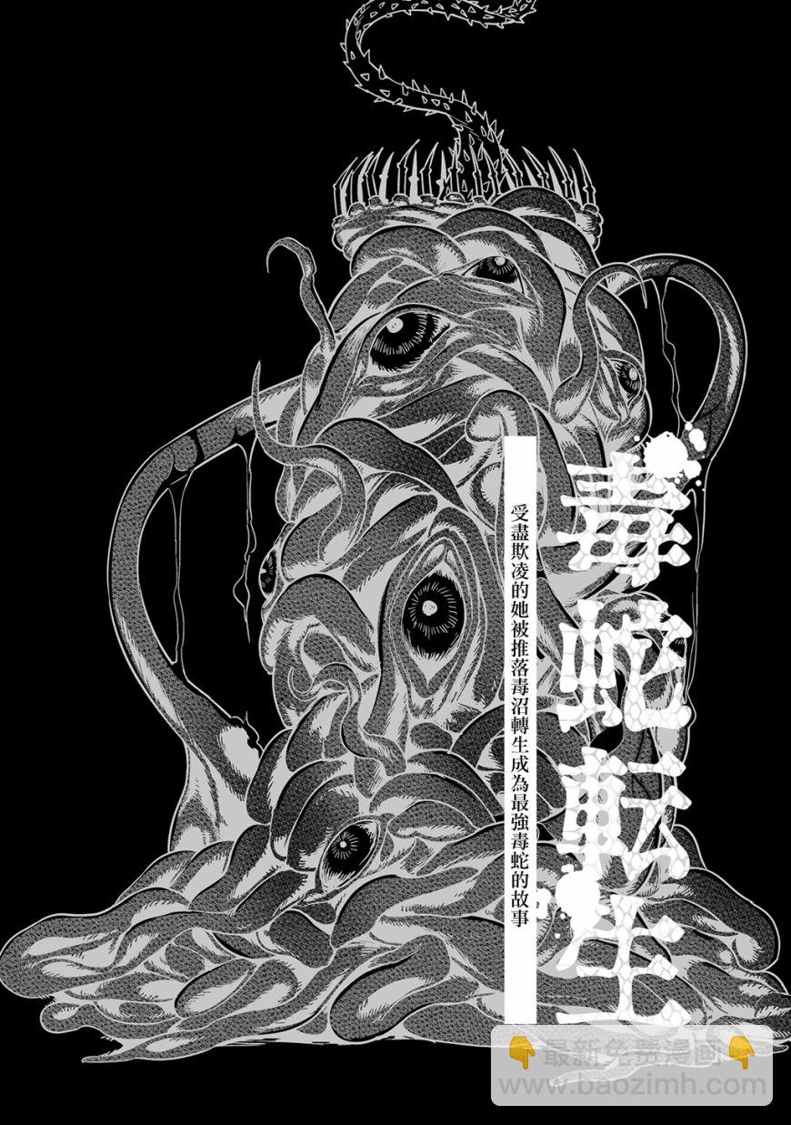 第05卷74