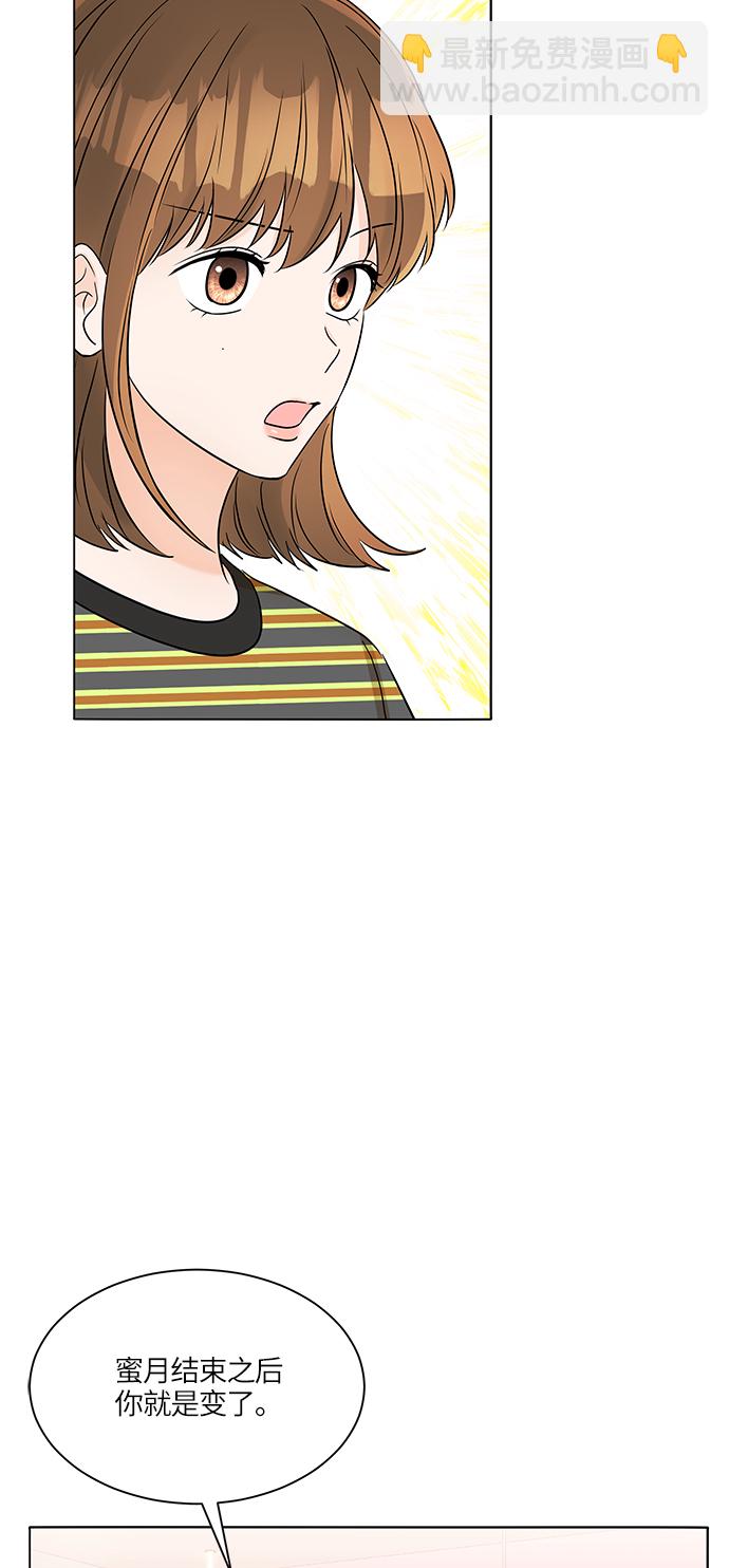 第34话71