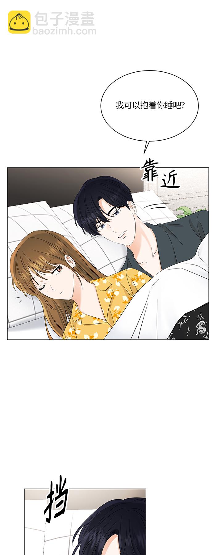 第65话28