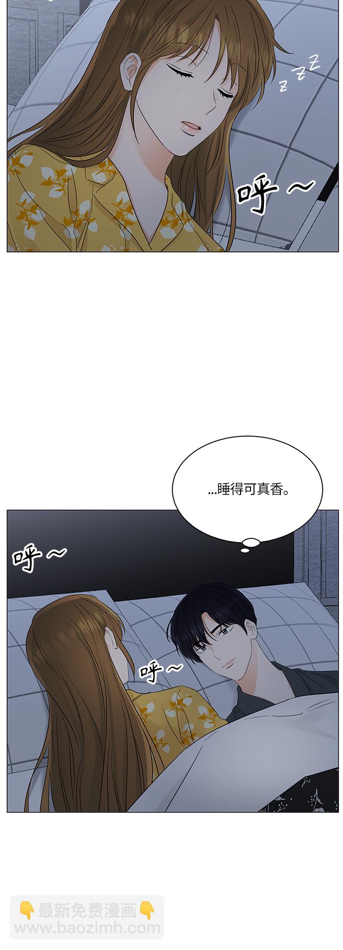 第65话39