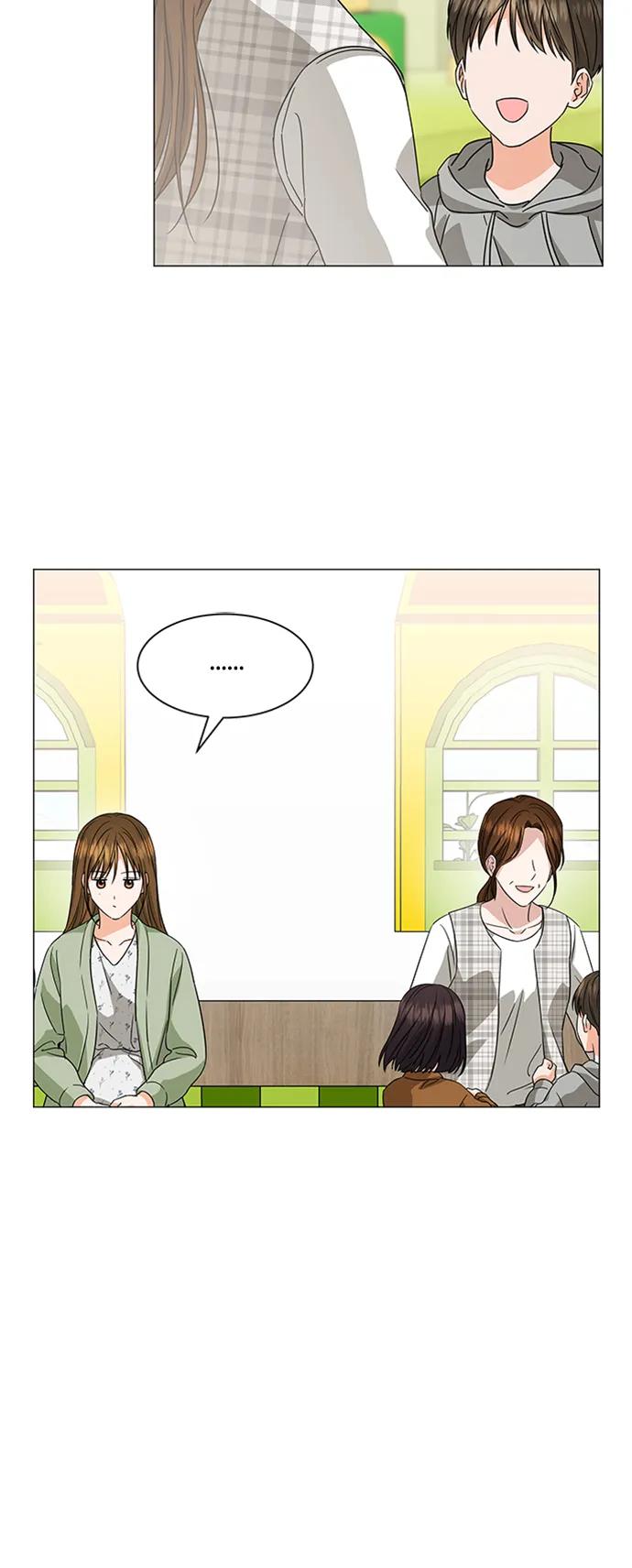 第138话30