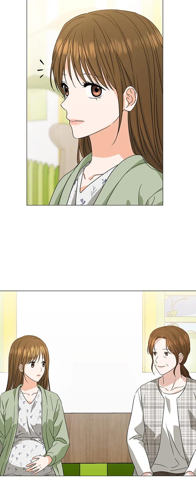 第138话32