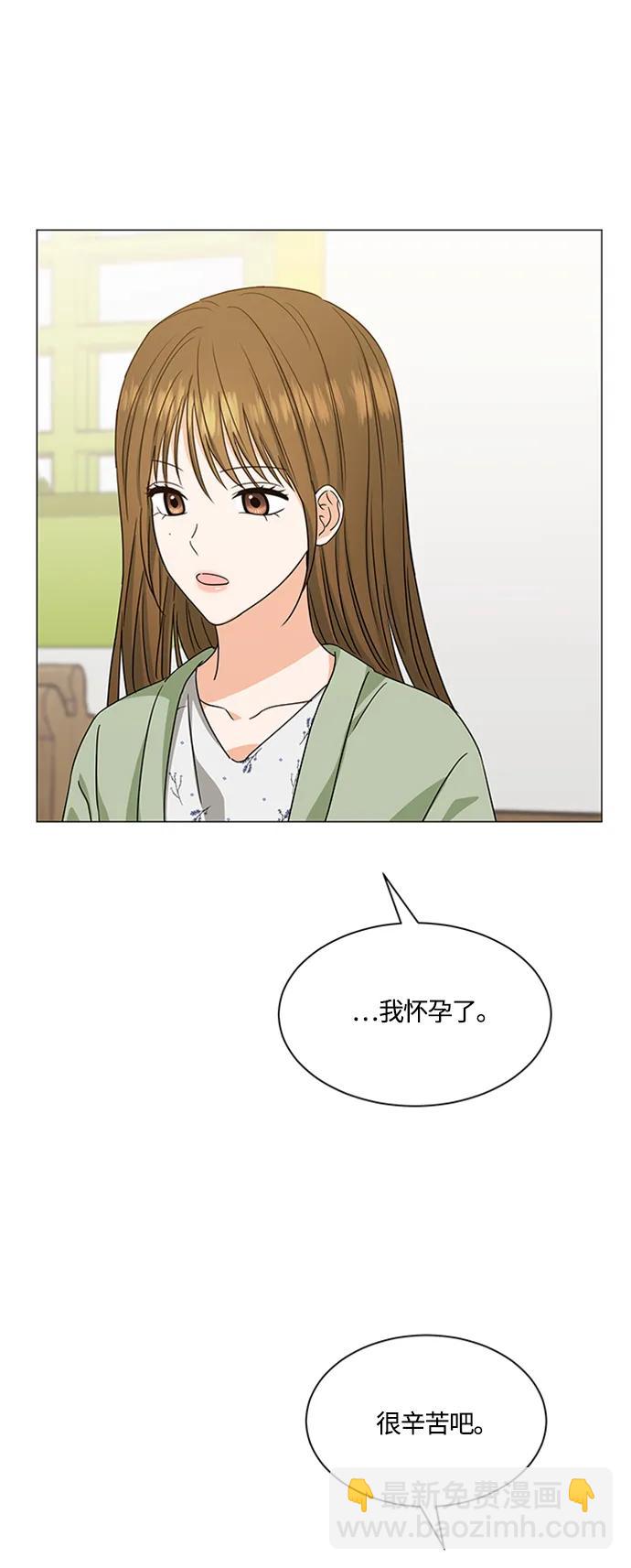第138话33