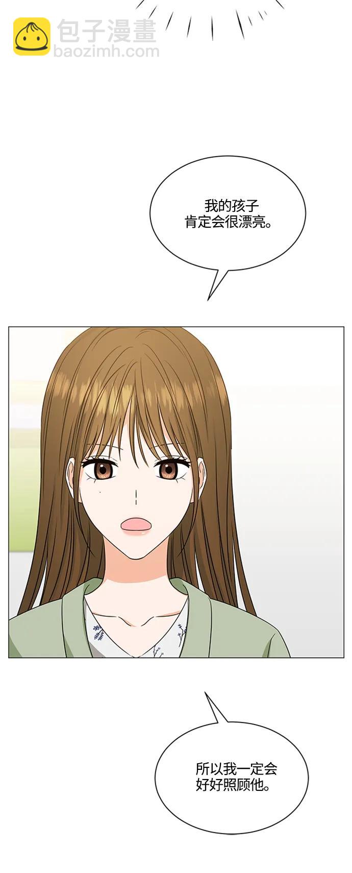 第138话35