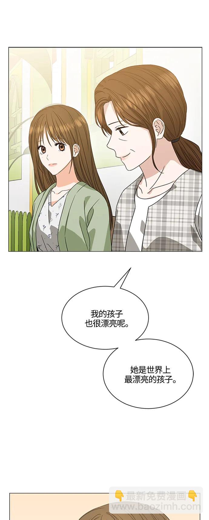 第138话36