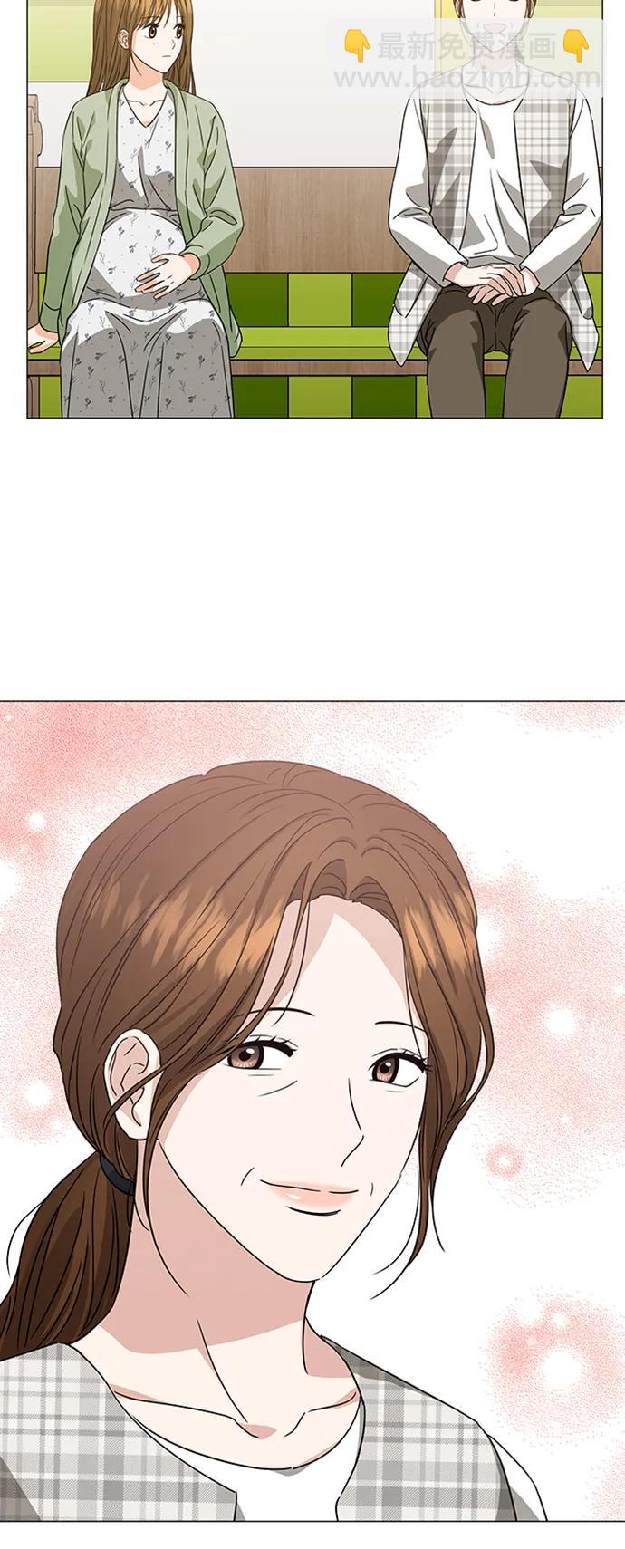 第138话39