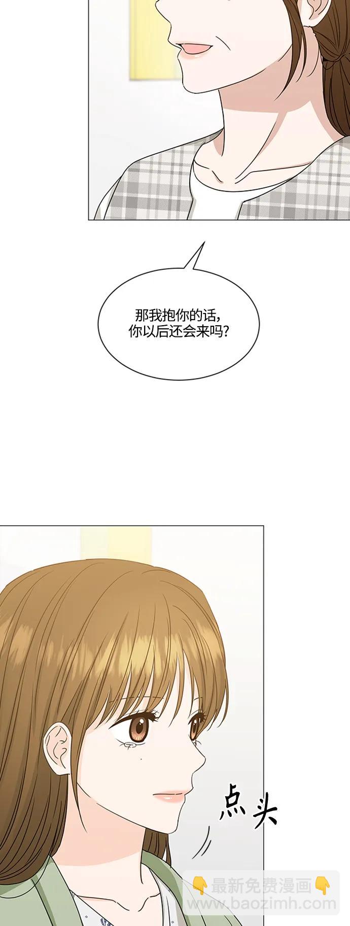 第138话47