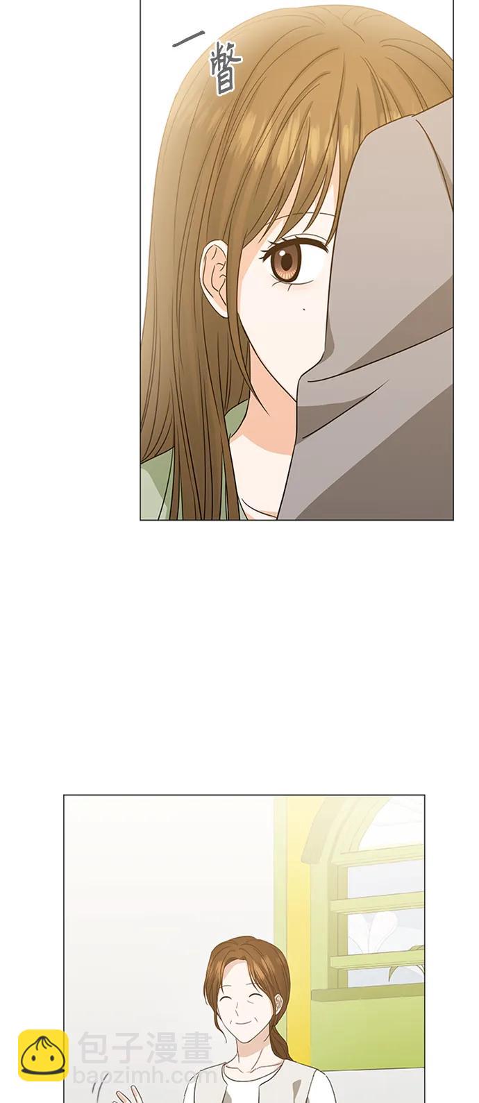 第138话58