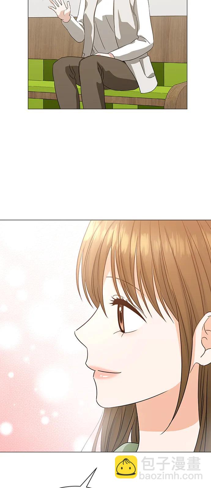 第138话59