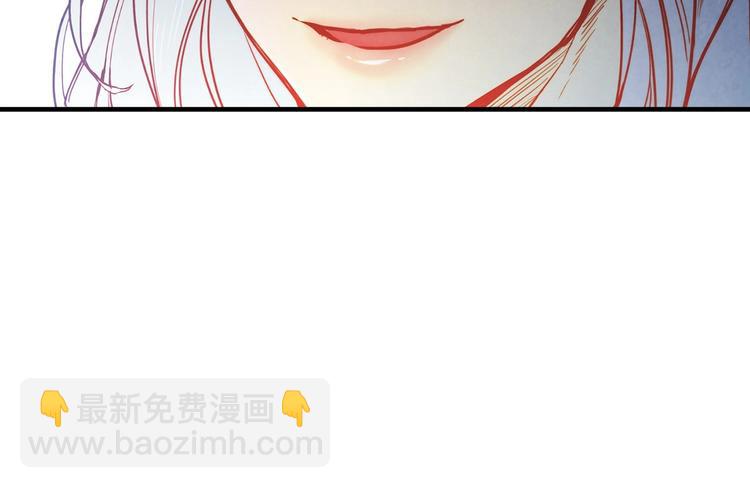 第6话 将计就计139