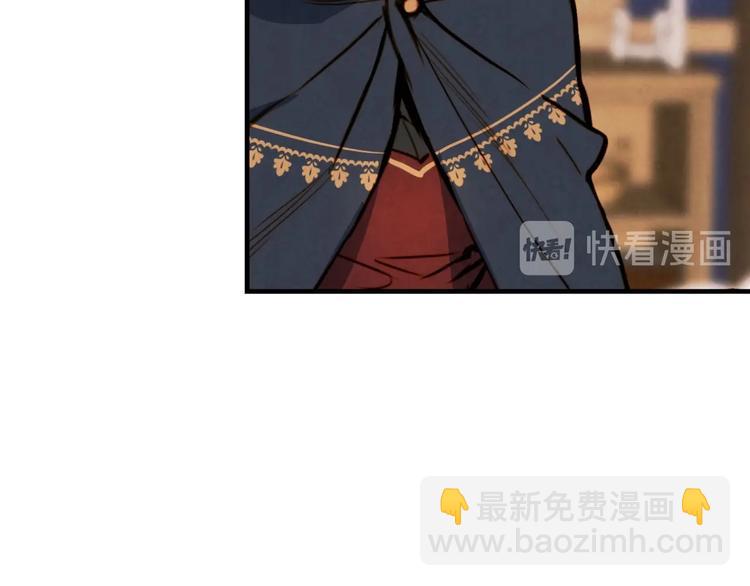 第6话 将计就计174