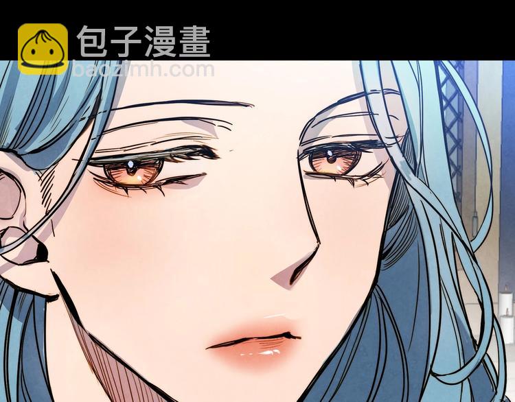 第6话 将计就计211
