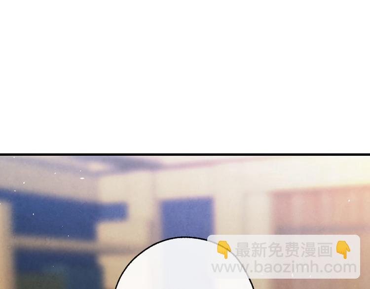 第6话 将计就计84