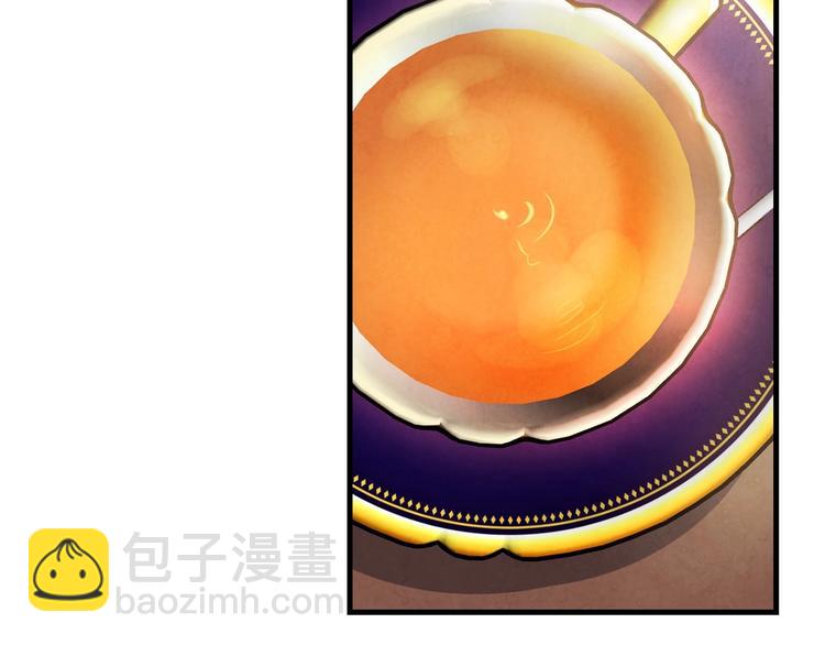 第6话 将计就计87