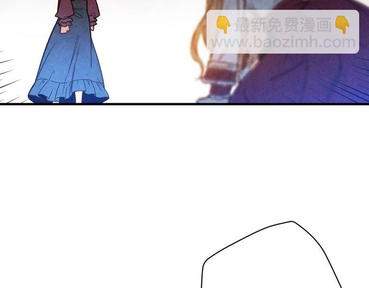 第21话 挑衅145