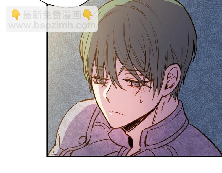第21话 挑衅31