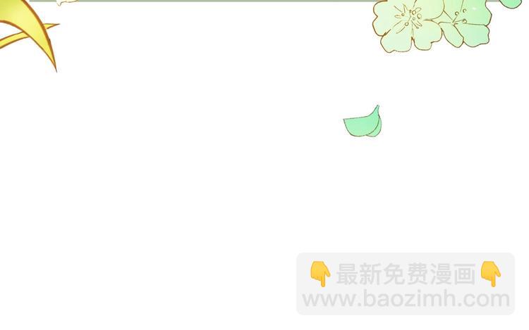 第21话 挑衅51