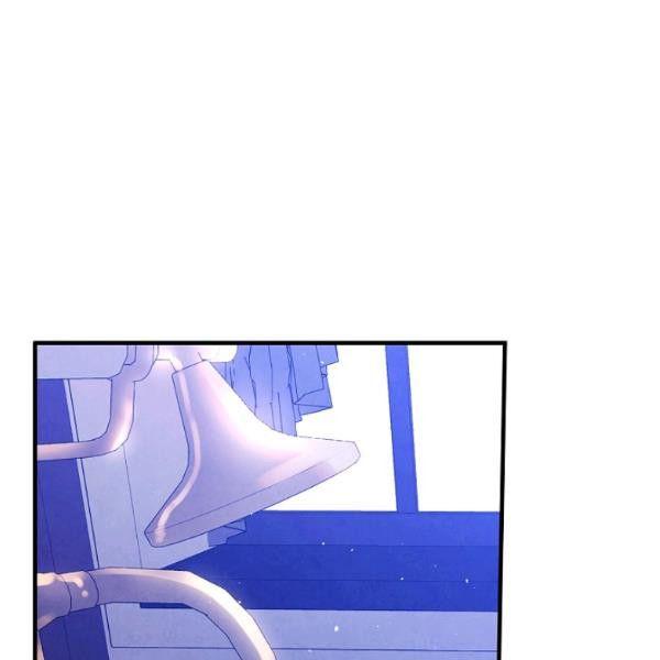 第42话 蓄势待发41