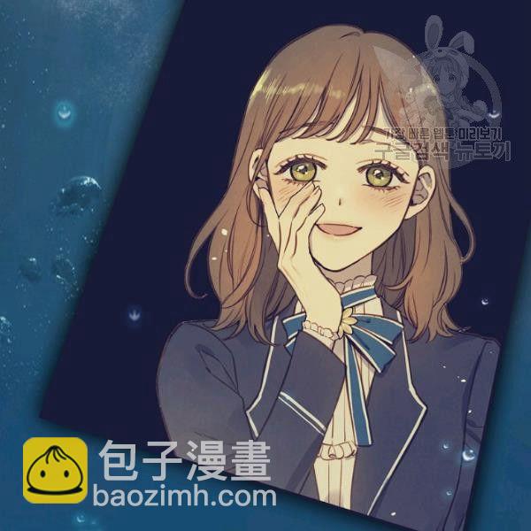 第42话 蓄势待发51
