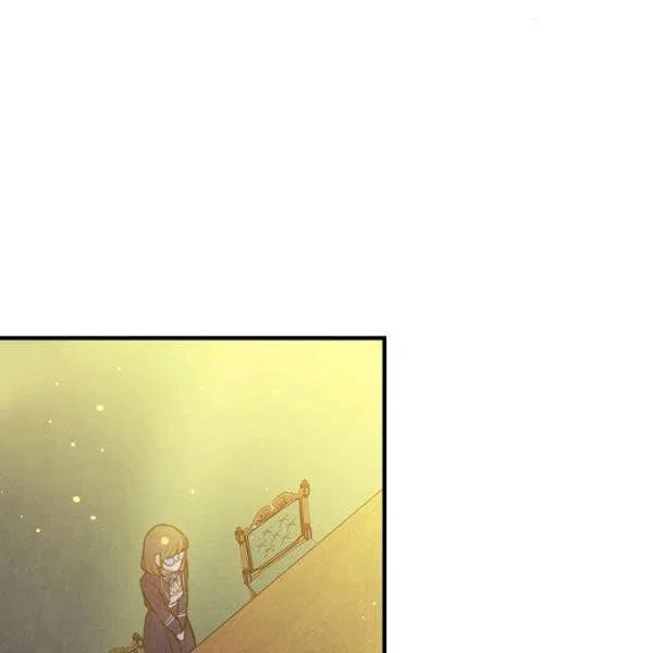 第46话 令人敬畏的君主58