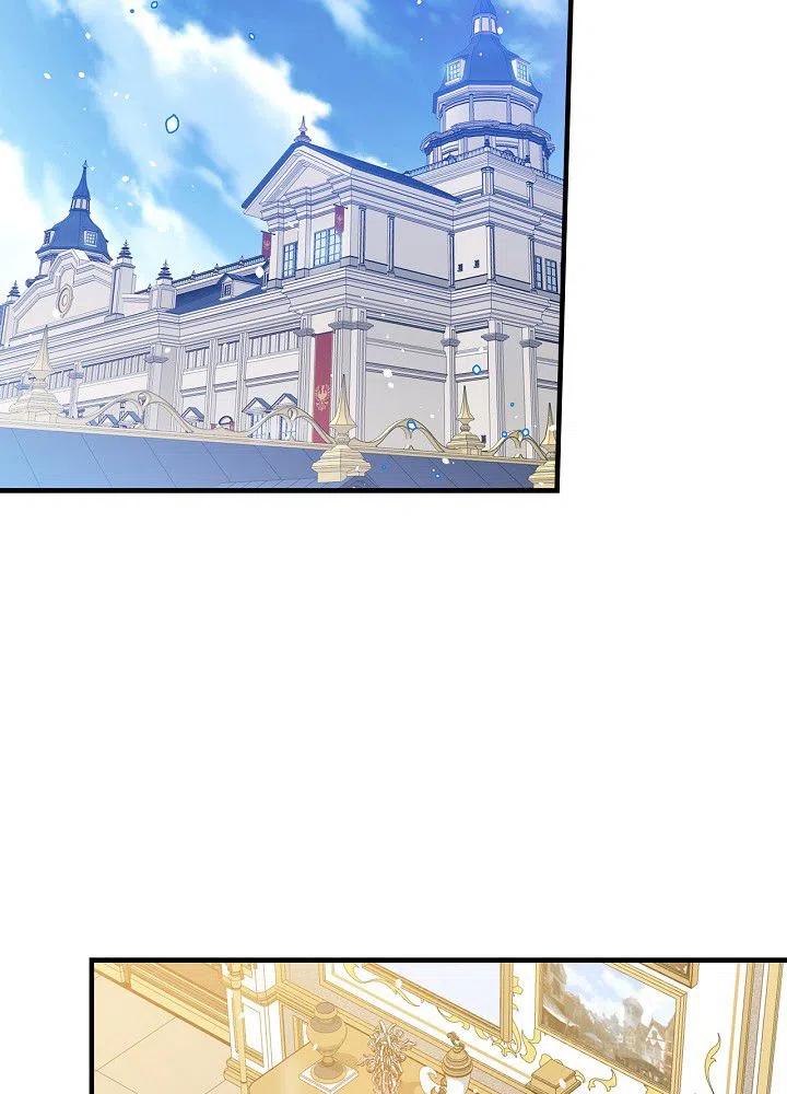 第50话 脱缰的野马1