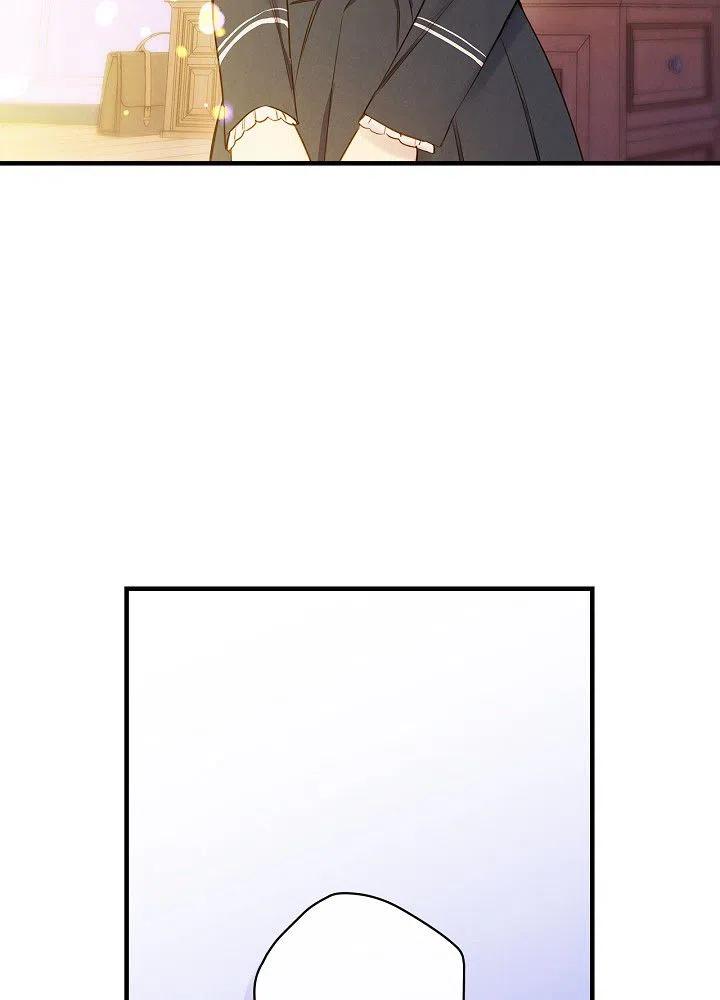 第50话 脱缰的野马68