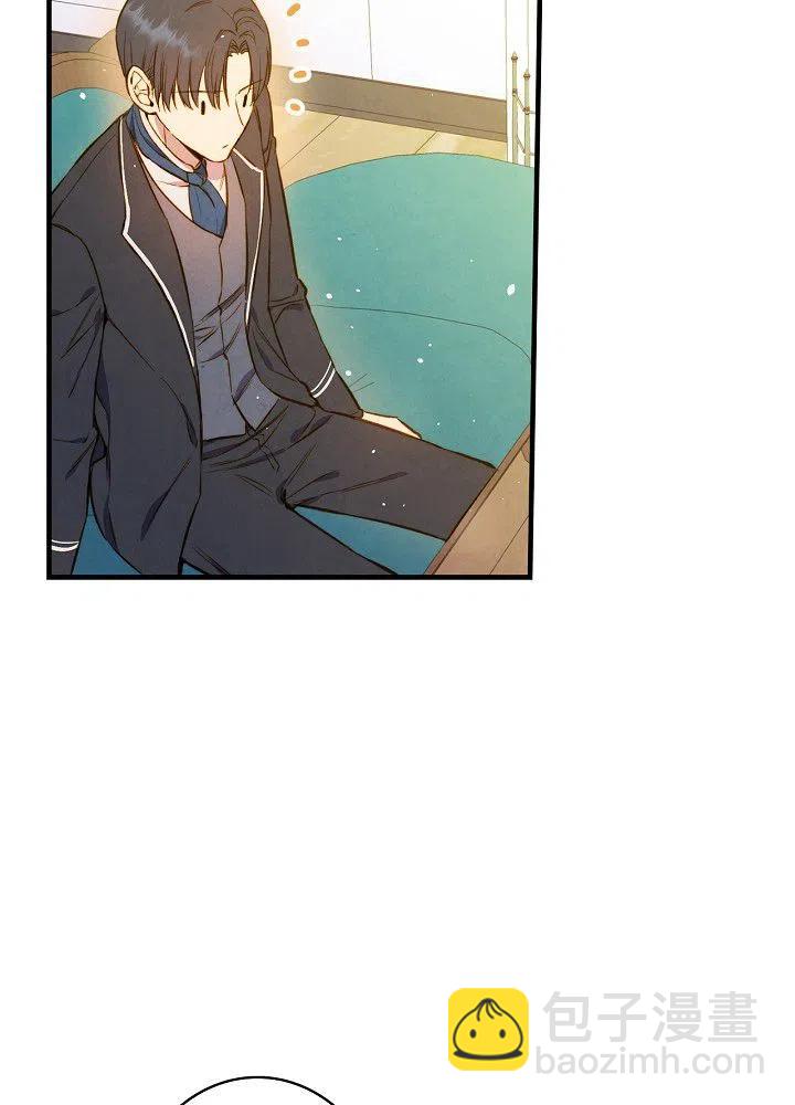 第50话 脱缰的野马80