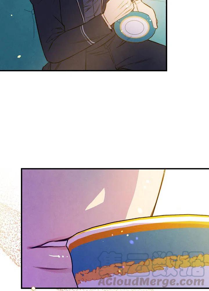第50话 脱缰的野马88