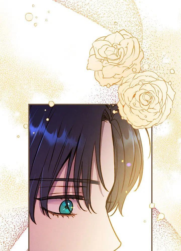 第50话 脱缰的野马89