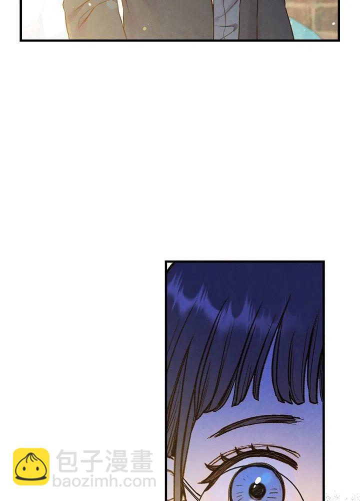 第50话 脱缰的野马98