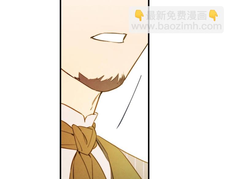 第55话 演技巅峰10