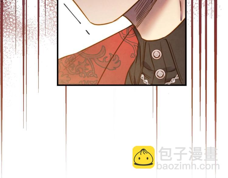 第55话 演技巅峰111